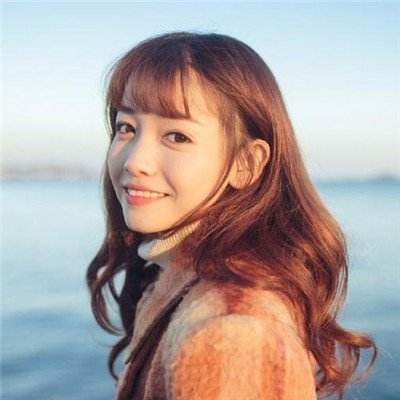 部落pk联盟手游最新版(暂未上线)v3.1.6 安卓版
