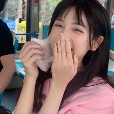 神之猎场破解版下载