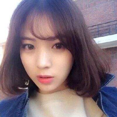 仙战怀旧版手游变态版下载
